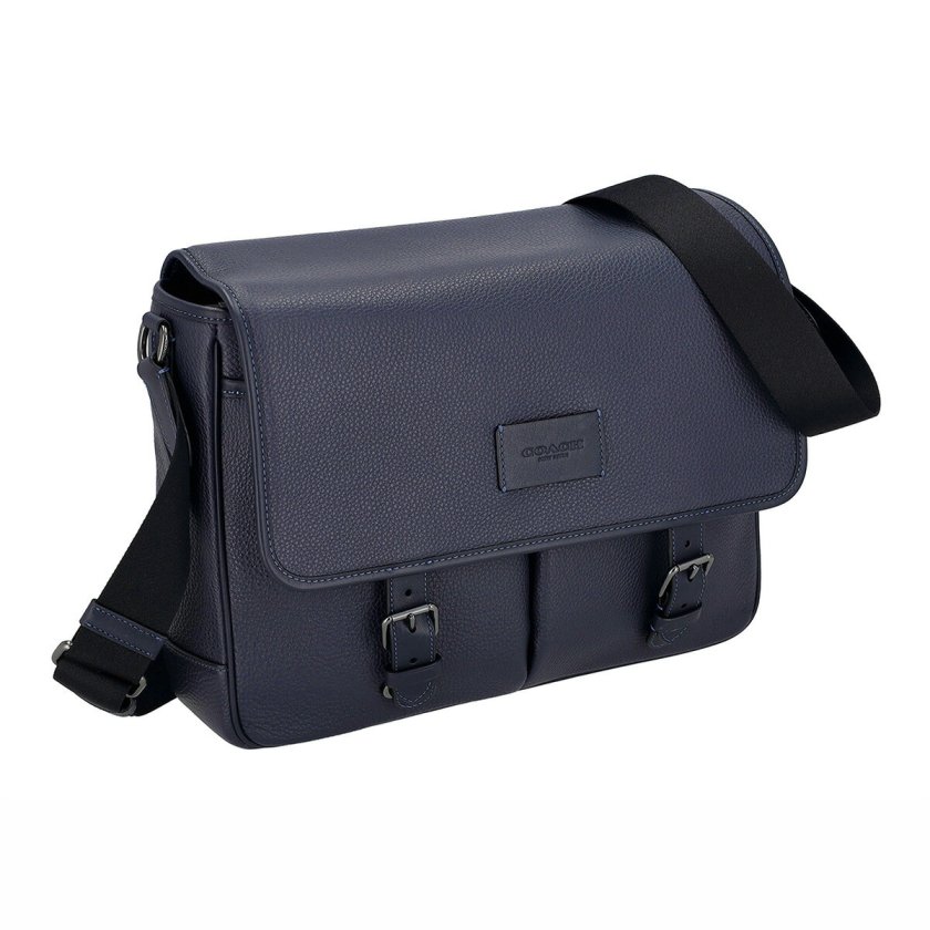 コーチファクトリー COACH FACTORY コーチ アウトレット バッグ 