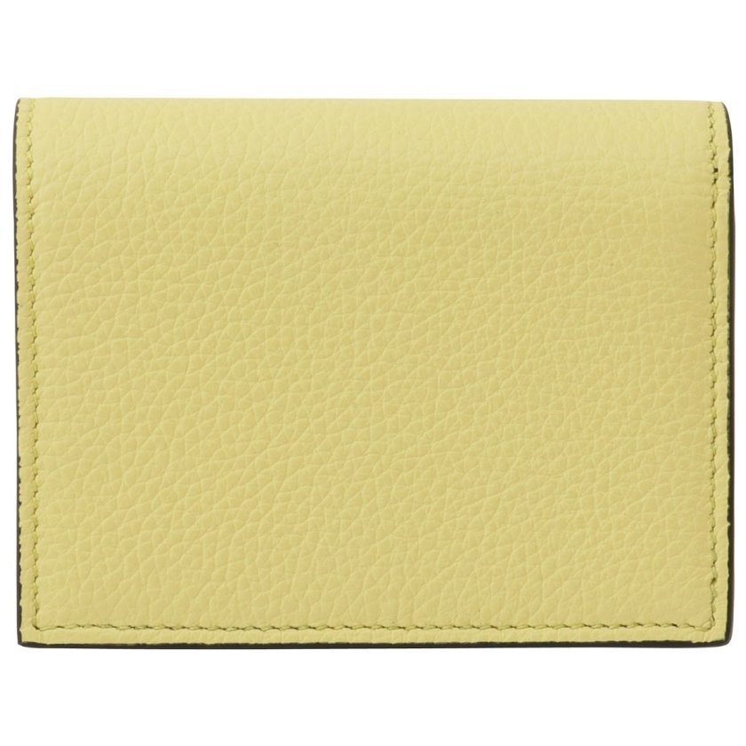 サルバトーレフェラガモ Salvatore Ferragamo 220260 0744164 005