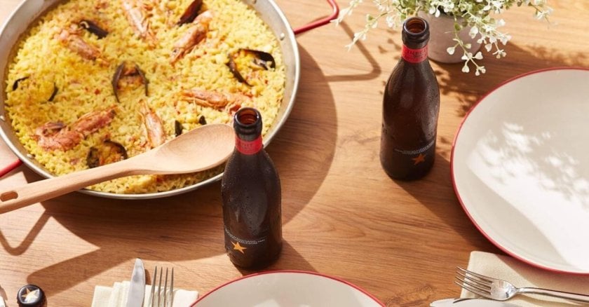 お歳暮 秋冬ギフト【送料無料】【究極のプレミアムビール2種飲み比べ