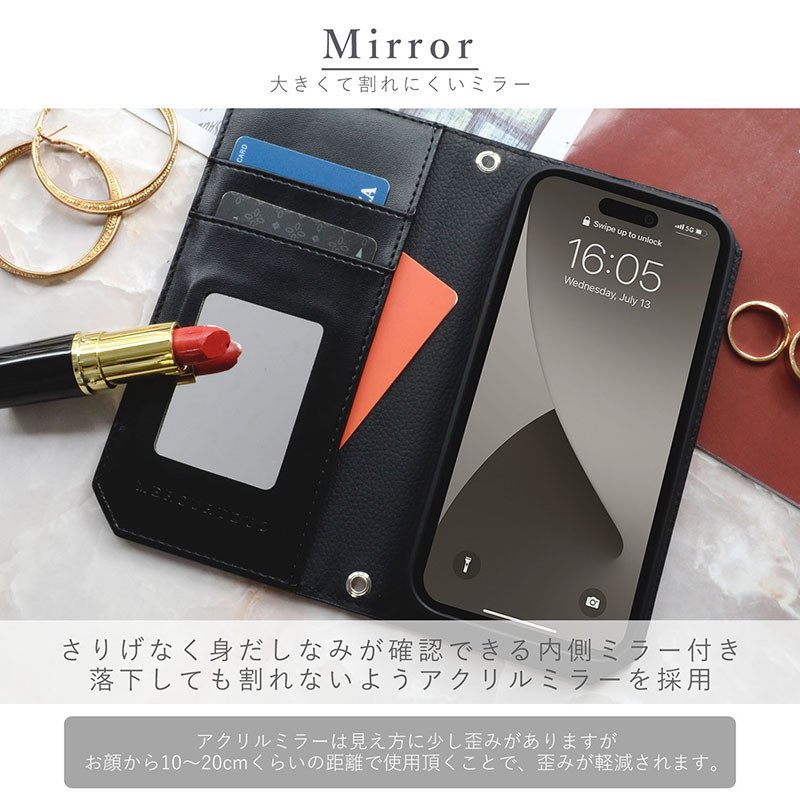 大流行ブランド Mercury duo iPhoneケース ラッピング無料 送料無料 【 MERCURYDUO マーキュリーデュオ 正規品