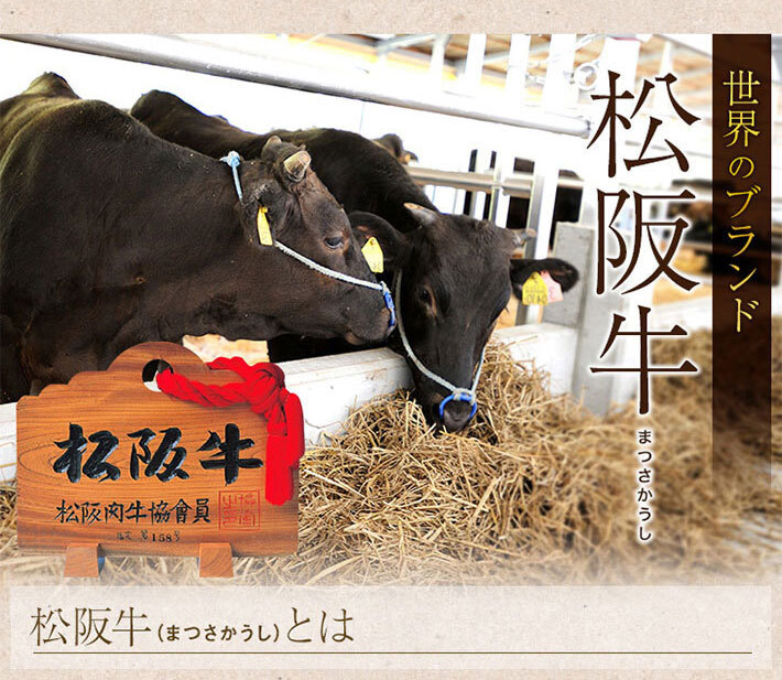香水 激レア ESTEE LAUDER 練り香水 ブタ 豚 pig レトロ 香水