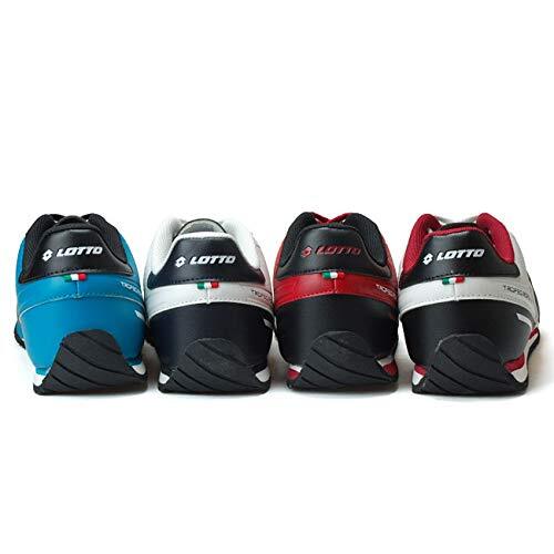 即納 送料無料 ロット TROFEO ROAD XIII トロフェオロード 13 CS7068