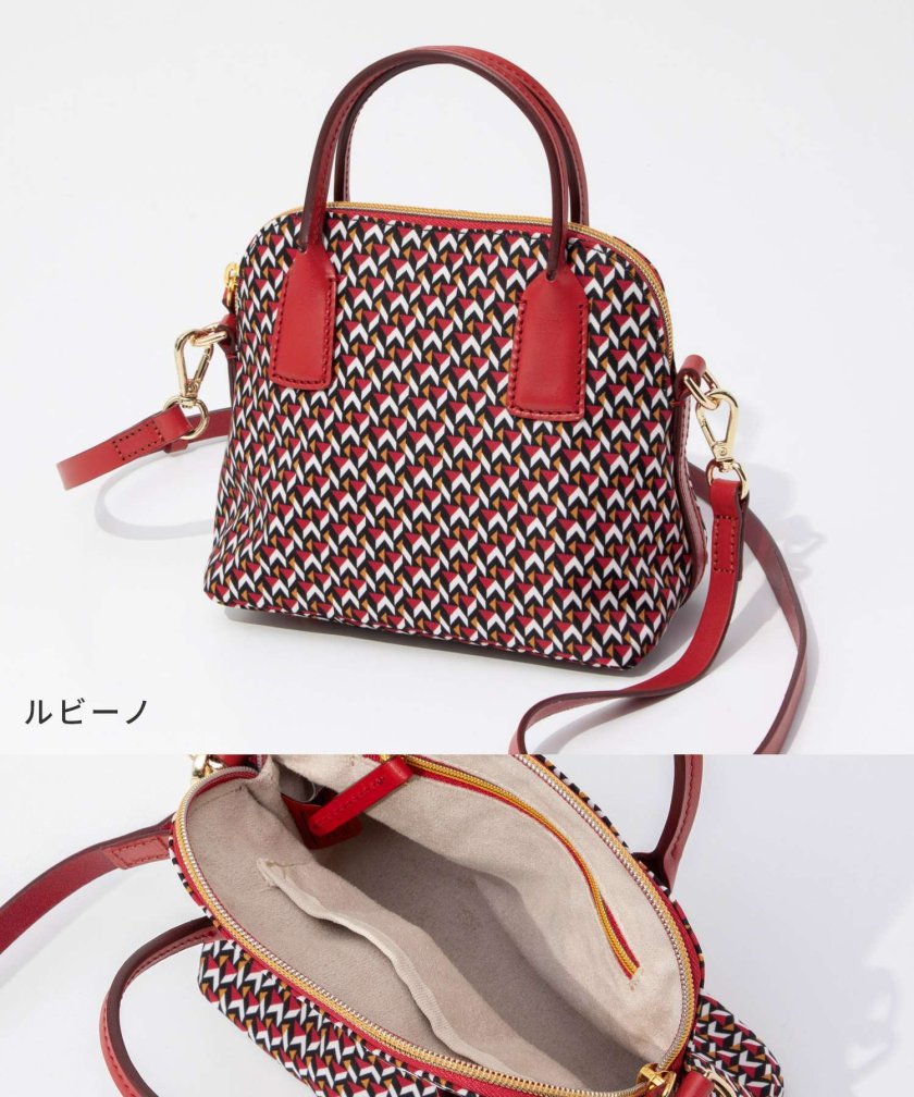 ロベルタピエリ ROBERTA PIERI TATAMI NEW BUGY 2020 SIZE19 タタミ