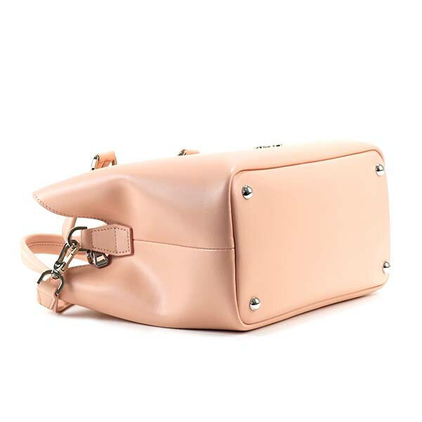 ロンシャン LONGCHAMP ハンドバッグ ショルダーバッグ 1099 831 A26 