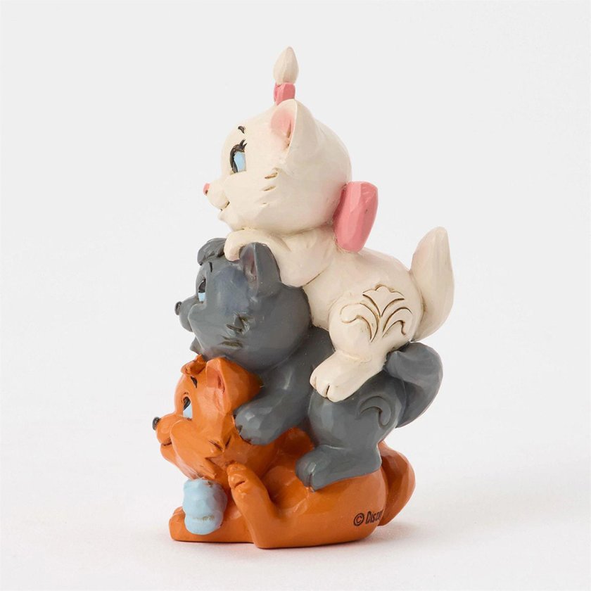 ジム ショア Jim Shore ディズニー トラディション Disney Traditions