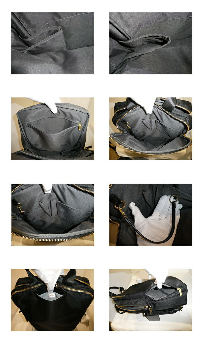 正規品 メンズ レディース ace. GENE ACE.GENE エース acegene エース