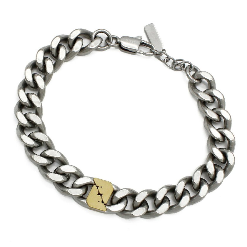 エンポリオアルマーニ EMPORIO ARMANI ブレスレット アクセサリー