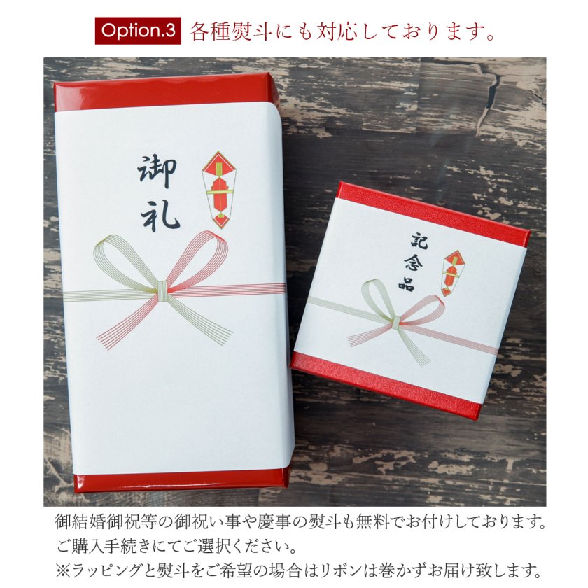 新品未使用！本日中のお渡しも可能‼️バカラ シャンパングラス 楽天 