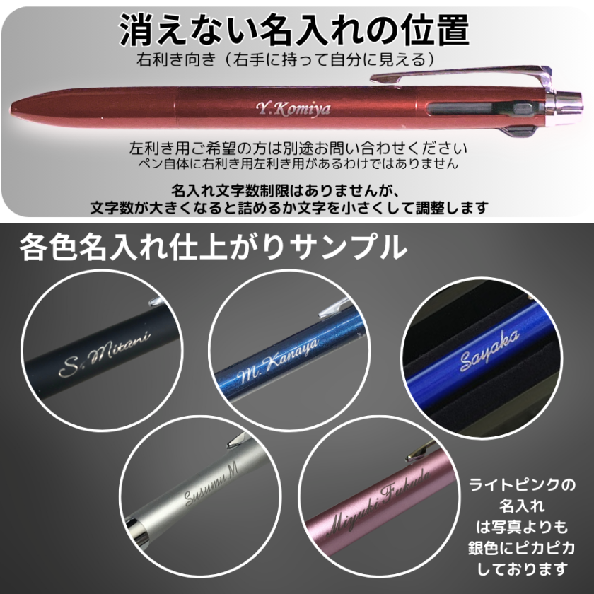 高級 アクリルボールペン ジェットストリーム対応 ハンドメイド ギフト 高級ギフトボックス】 ジェットストリーム プライム ギフト 名入れ