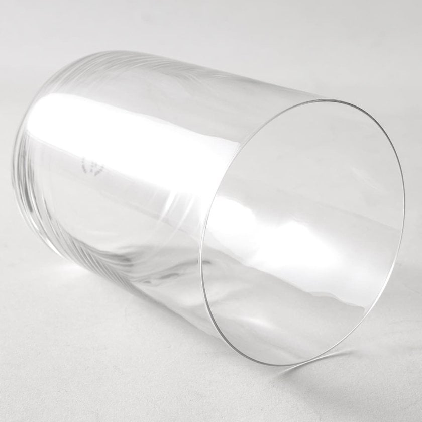 ティファニー ペアグラス 2個セット TIFFANY＆Co. エルサ ペレッティ