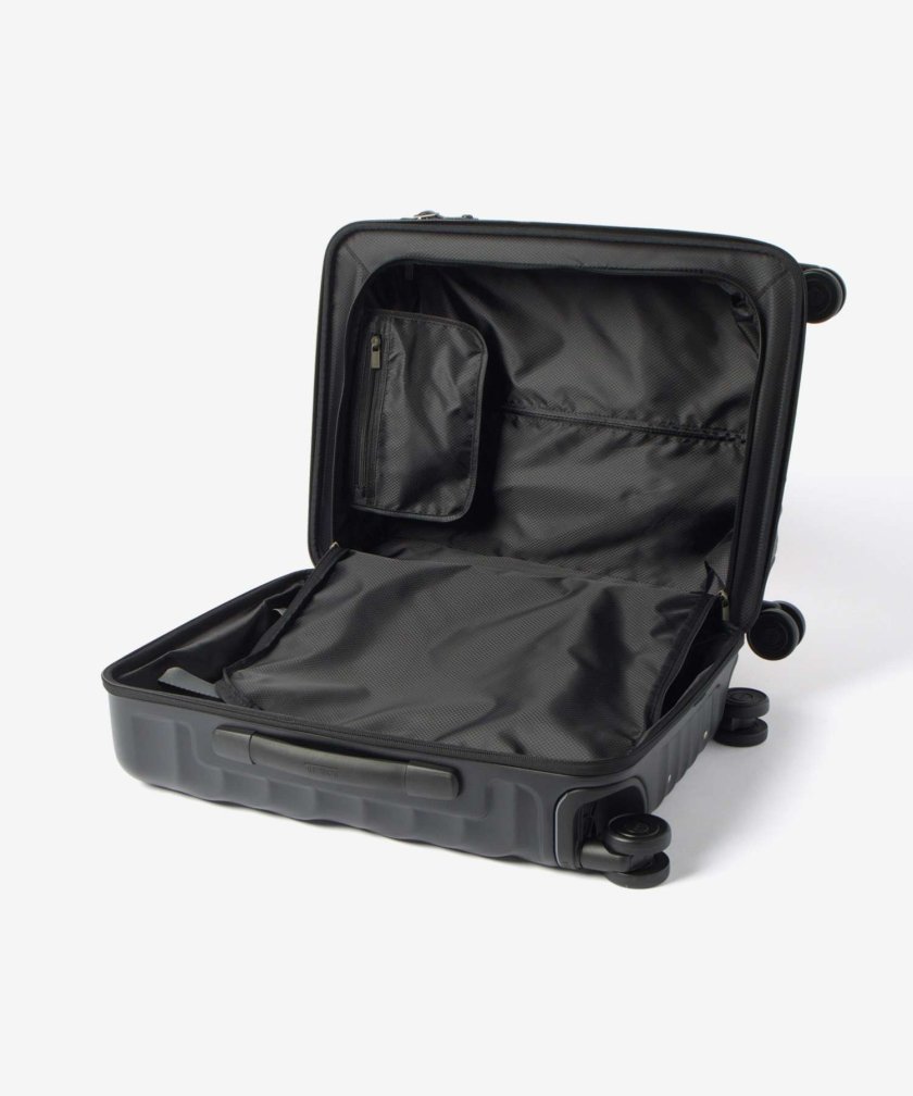 トゥミ TUMI 19 Degree 19 ディグリー CONTINENTAL SLIM 4WHL C/O