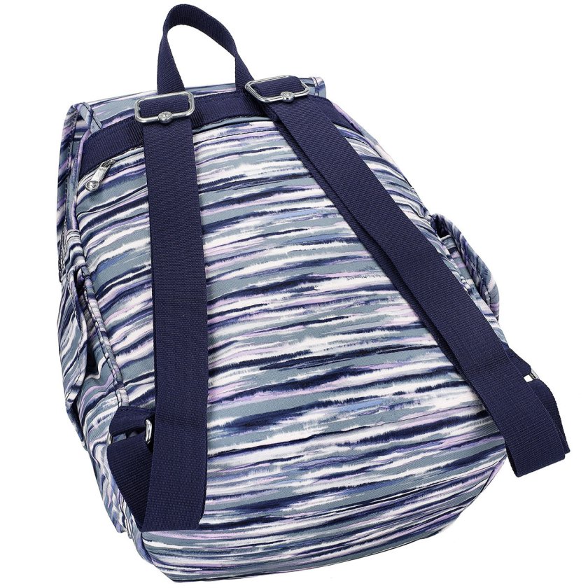 キプリング kipling バッグ リュックサック バックパック デイパック 