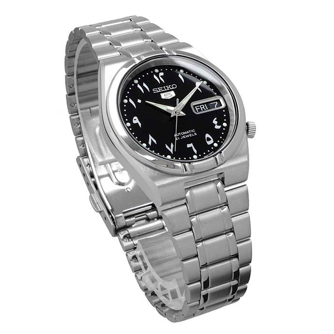 SEIKO 腕時計 セイコー 時計 ウォッチ 【日本製 Made in Japan 