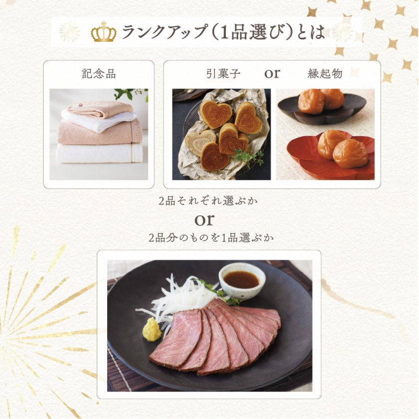 茶道具 松雲造 登亀蒔絵 中棗 極め箱 M R6556 Yahoo!オークション