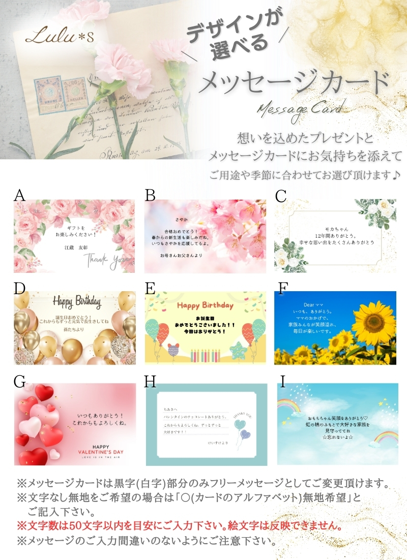 選べるM・Lサイズ】 ミモザ スワッグ ドライフラワー 花束 開店祝い