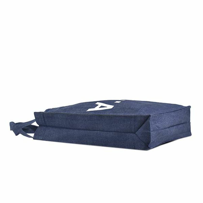 アーペーセー A.P.C. バッグ トートバッグ 肩掛け F61283-1 COEBB IAI 