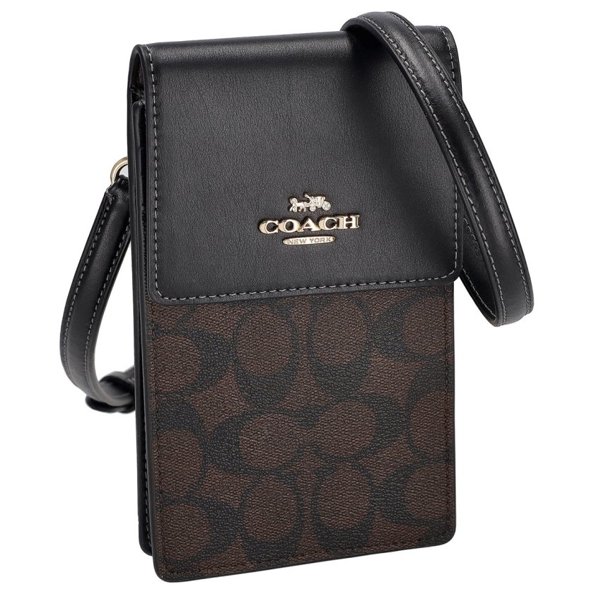 コーチファクトリー COACH FACTORY バッグ ショルダーバッグ 斜めがけ 