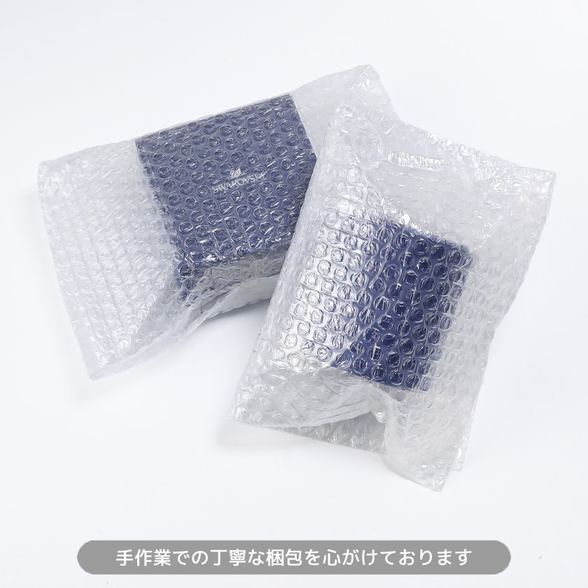 スワロフスキー SWAROVSKI フィギュリン All you Need are Birds