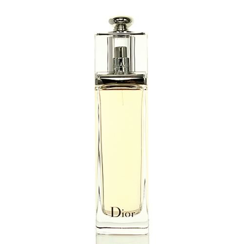 【未使用】Dior アディクト オードトワレ 100ml 香水 送料無料】アディクトオードトワレ 100ml クリスチャン ディオール