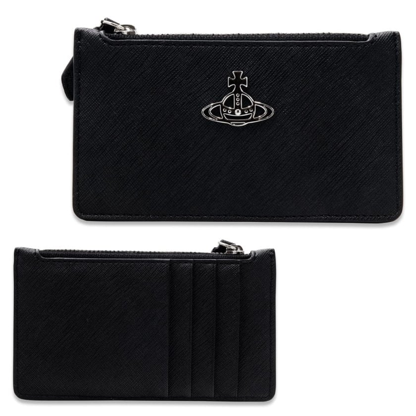 ヴィヴィアンウエストウッド Vivienne Westwood フラグメントケース