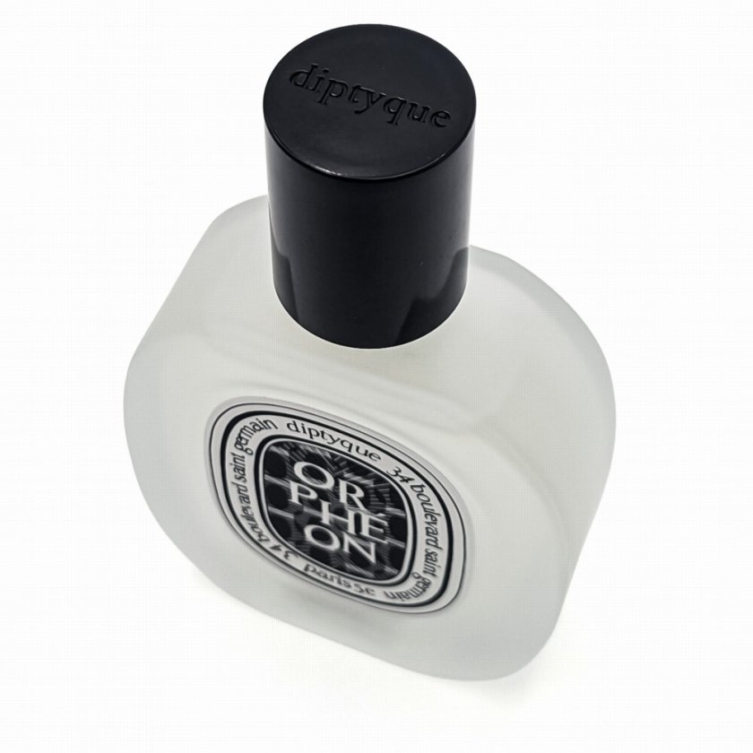 ラッピング無料 DIPTYQUEヘアフレグランス】ディプティック ヘア