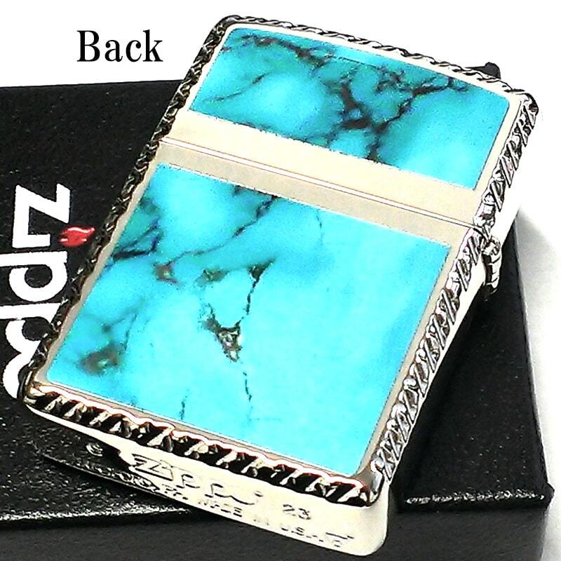 ZIPPO アーマー クロスカット ジッポ ロゴ ライター おしゃれ 