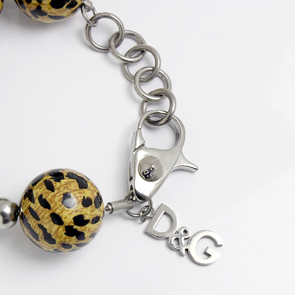 訳あり商品】 DOLCE＆GABBANA D&G ドルチェ＆ガッバーナ ドルガバ