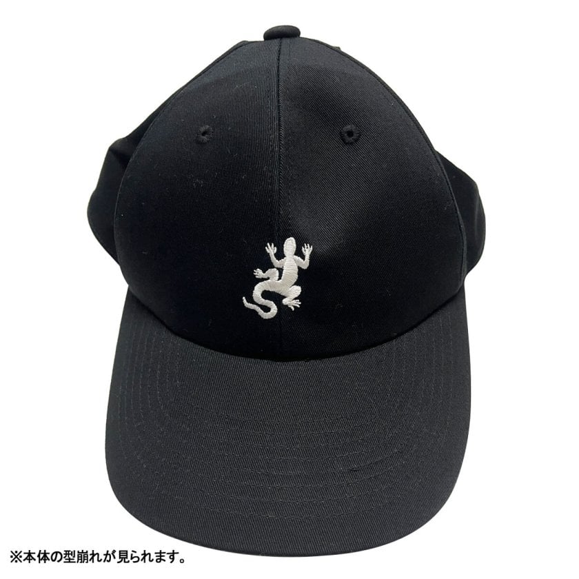 アウトレット※】アニエスベー agnes b. アニエスベーオム キャップ アウトレット※】アニエスベー agnes b. アニエスベーオム キャップ