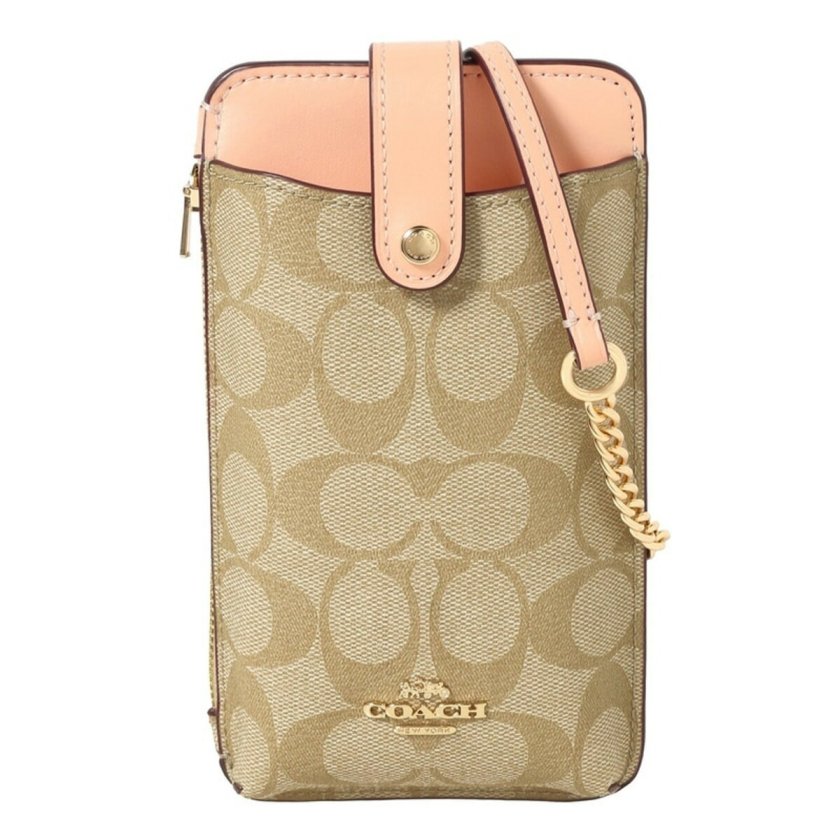 コーチファクトリー COACH FACTORY コーチアウトレット COACH OUTLET 