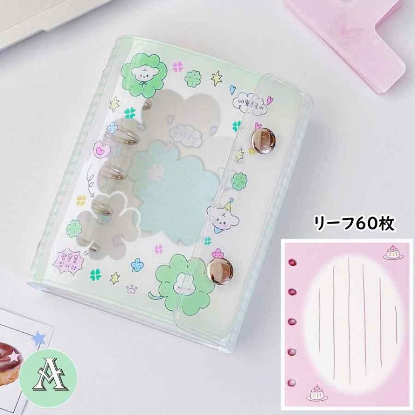メモ帳12とフレークシール1セットかわいいメモ帳 メモ帳12とフレークシール1セットかわいいメモ帳 メモ帳12とフレーク