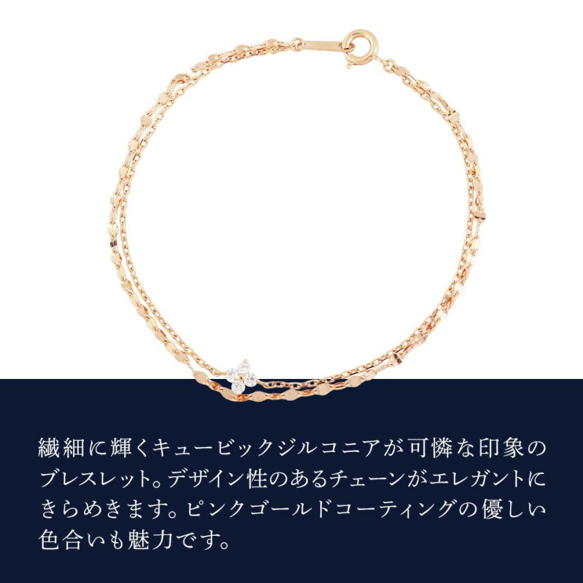 ラッピング済・紙袋付属・正規品 カナル ヨンドシー canal 4 