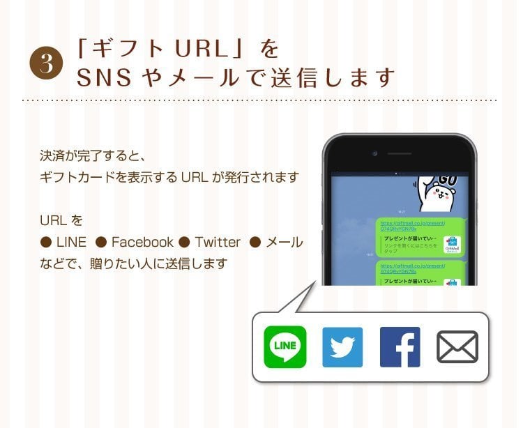 全国共通 花とみどりのeチケット 10,000円 - 【JFTD花キューピット 