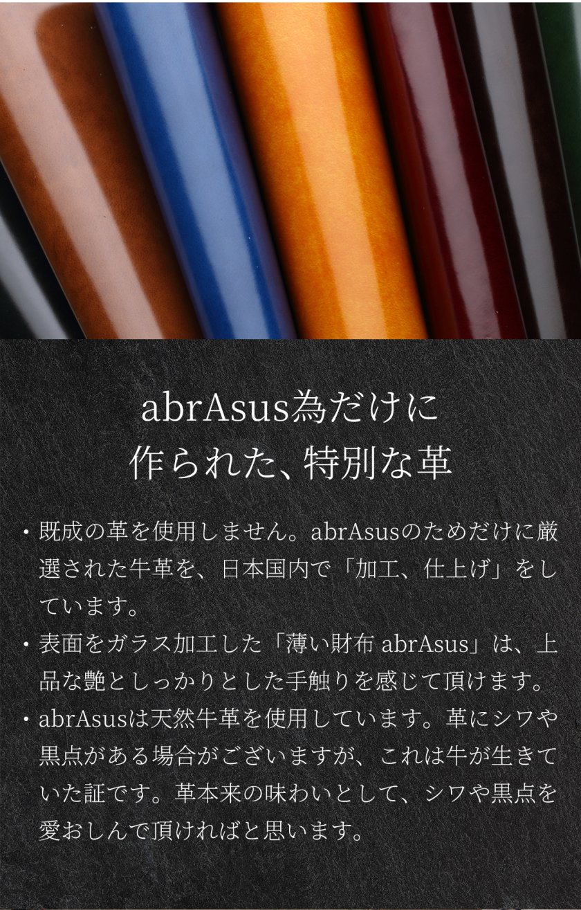 薄いマネークリップ - 【SUPER CLASSICギフトモール店】- プレゼント