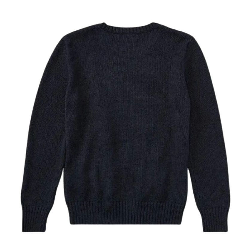 ポロ ラルフローレン POLO RALPH LAUREN セーター ニット トップス