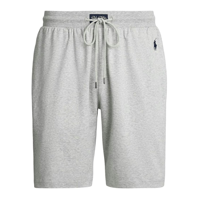 ポロ ラルフローレン POLO RALPH LAUREN ハーフパンツ 半ズボン ルーム