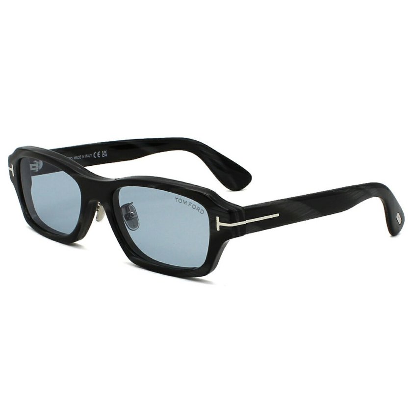 トムフォード TOM FORD サングラス アジアンフィット アイウェア UV