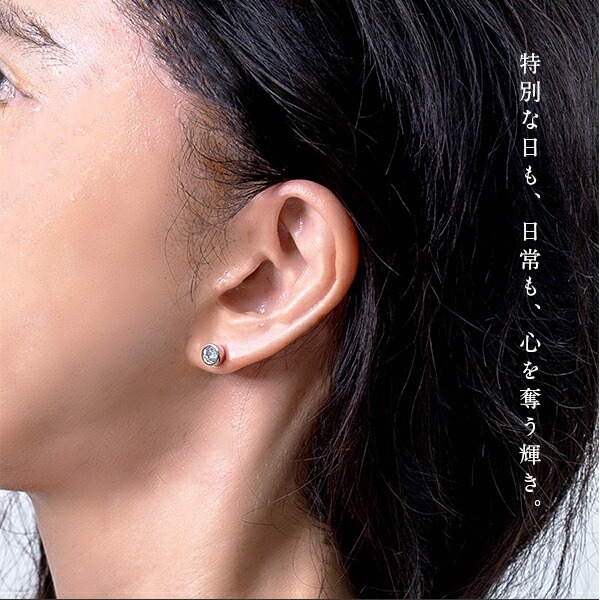 高級【中央宝石研究所 鑑定シート 鑑定書】pt900 K18YG/PG【1.0ct】一 