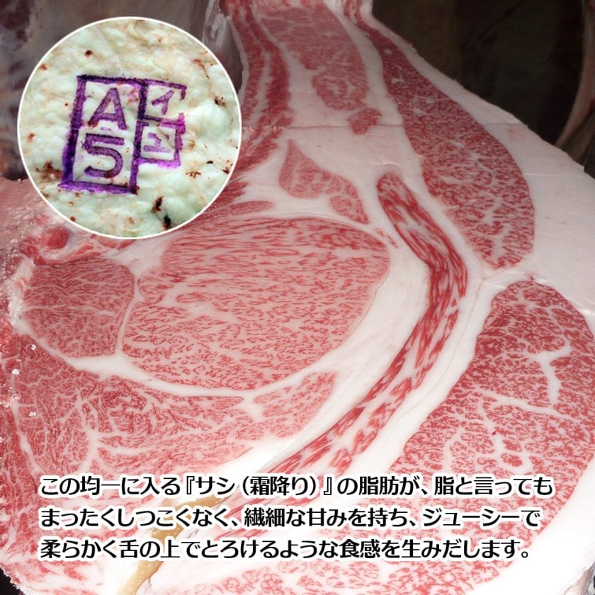 焼肉大好きさん専用 焼肉大好きさん専用 焼肉大好きさん専用