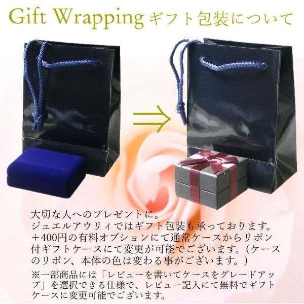 アクアマリン ピアス フープ 14金ホワイトゴールド キュービック