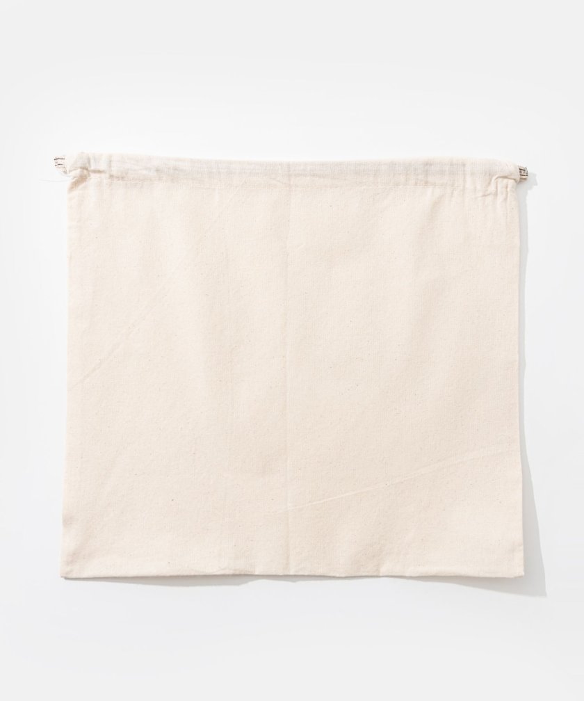 トリーバーチ TORY BURCH 158635 トートバッグ Perry Canvas Small