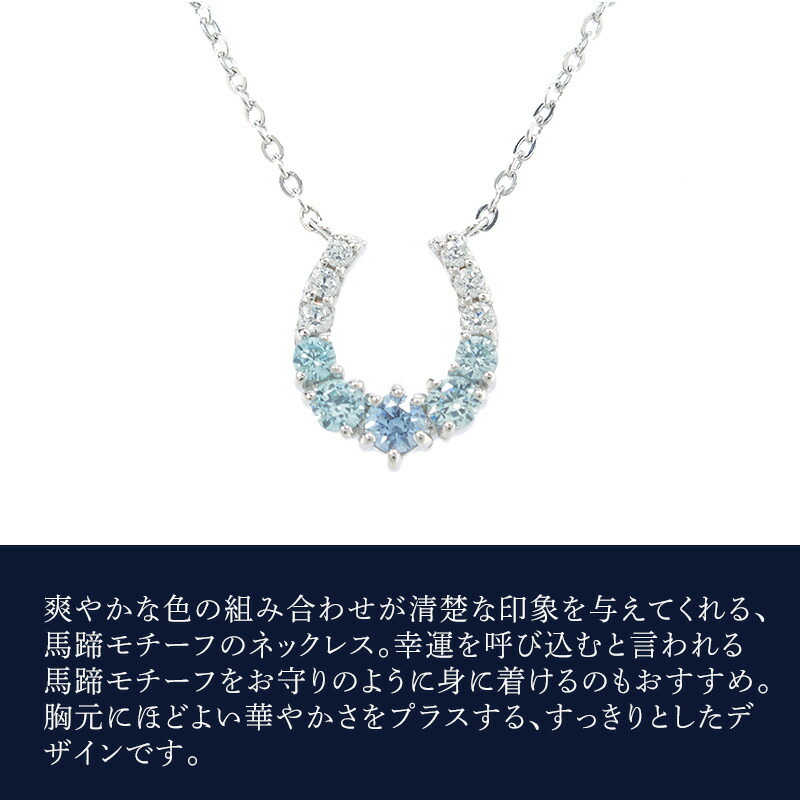 リボン済＆紙袋 4°c ネックレス ヨンドシー 正規品 カナル ヨンドシー 