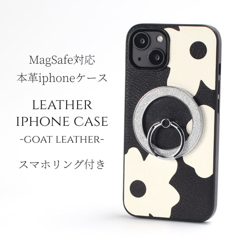 iphone15 ケース レザー iphone15Pro iphone15Plus iphone15ProMAX