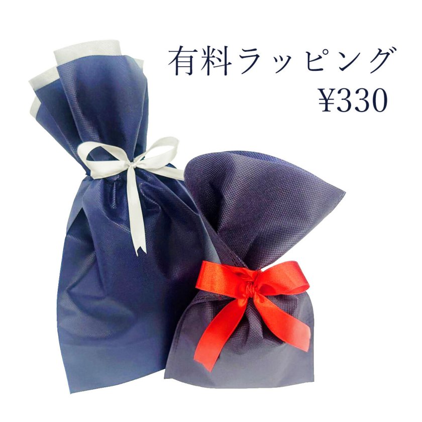 ピーナッツ／タイバー (ウッドストック柄・プレシオサ BOX付