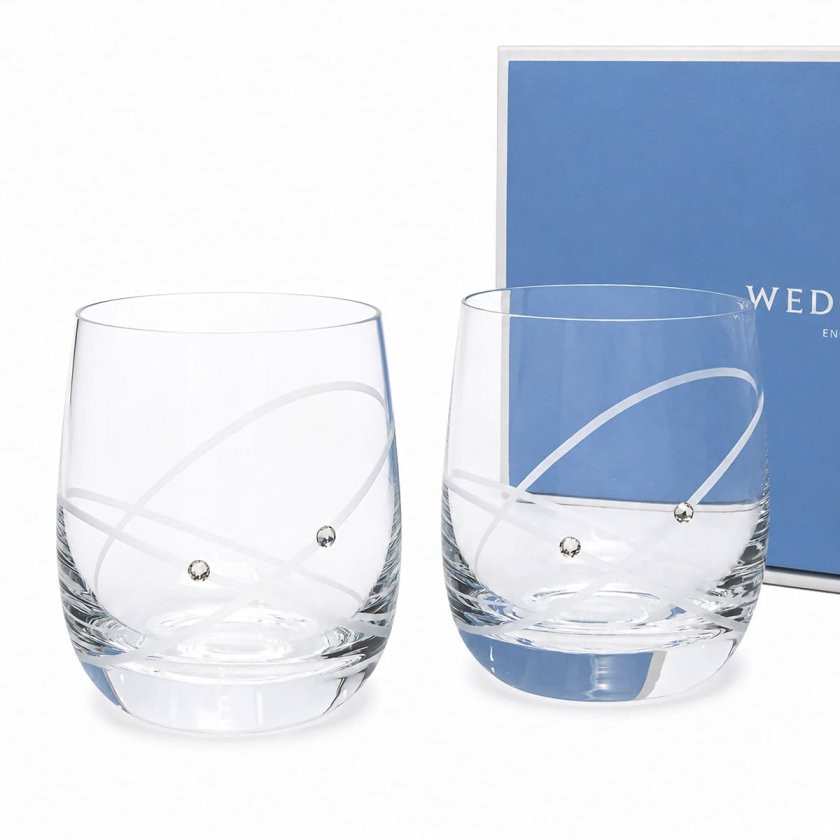WEDGWOOD ウェッジウッド ウエッジウッド グラス セット 食器 おしゃれ