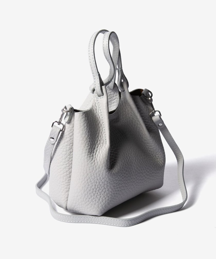 ジャンニキアリーニ GIANNI CHIARINI DUA XS デュア BS 9718 RNGDBL