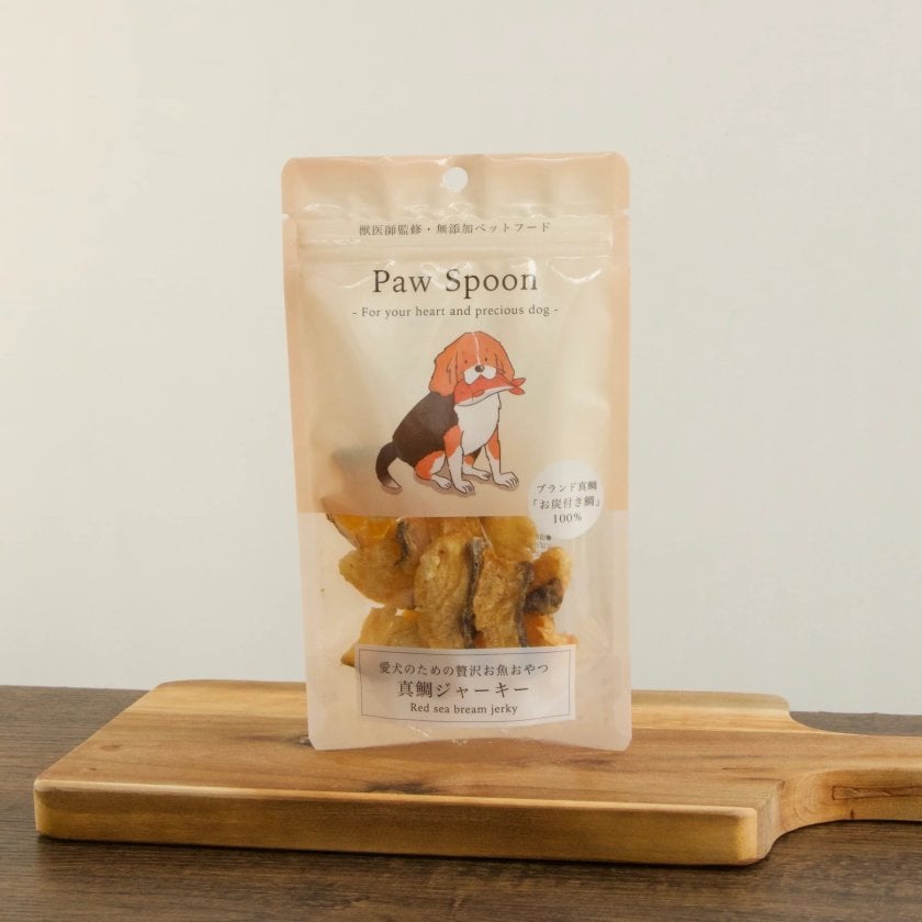 愛犬のおやつに！】3種のおやつセット【天然鹿肉ジャーキー（30g