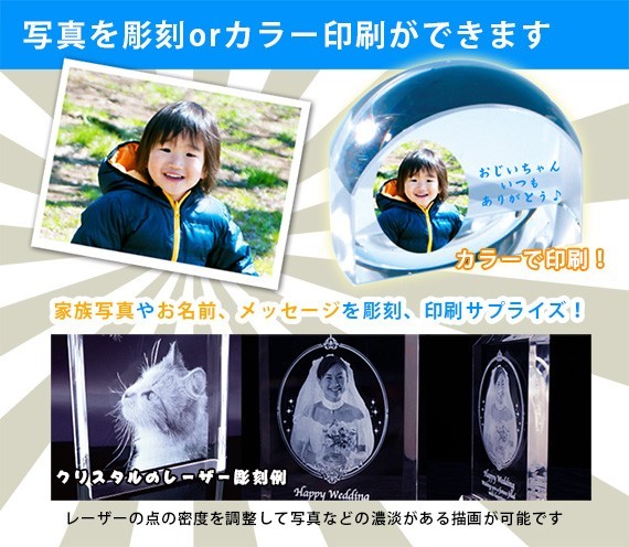 55969e81-cbac-4300-9f9e-