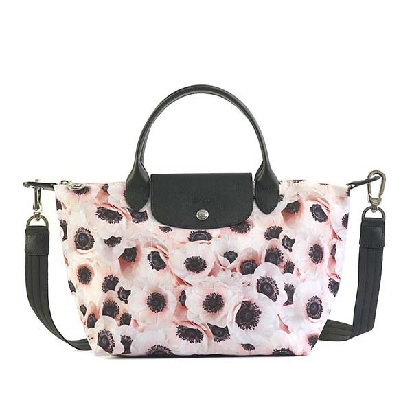 ロンシャン LONGCHAMP ハンドバッグ ショルダーバッグ 1512 667 B98 LE 