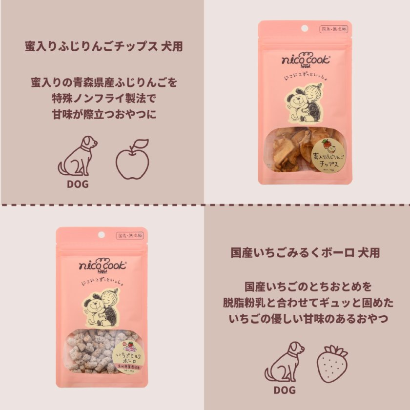 専用❗️★NAO★子犬に読み聞かせ①(美品) 専用❗️☆NAO☆子犬に読み聞かせ①(美品) 全国から18組のわんちゃんと