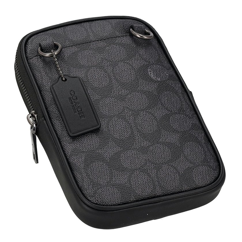 コーチ ファクトリー アウトレット COACH FACTORY バッグ ショルダー 